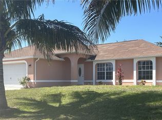 4304 27th St SW, Lehigh Acres, FL 33976