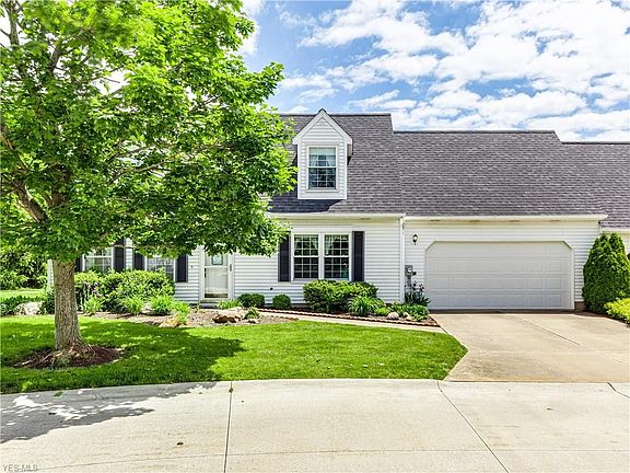 2nd image of 3501 E Prescott Cir