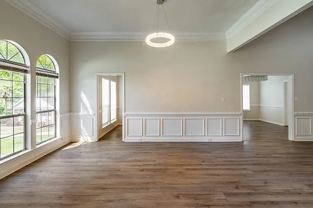 6762 Biltmore Ct — Photo 10