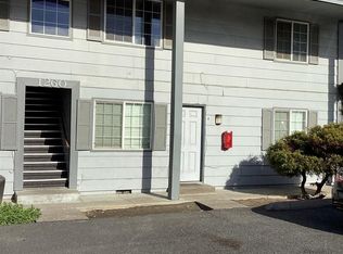1260 W Ridgeway Ave #C, Hermiston, OR 97838