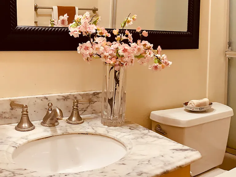 16721 Tunstall Ln #3 — Photo 4