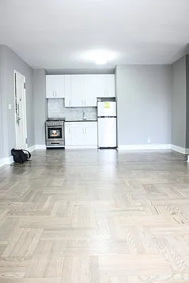 Rented by Bohemia Realty Group | media 26