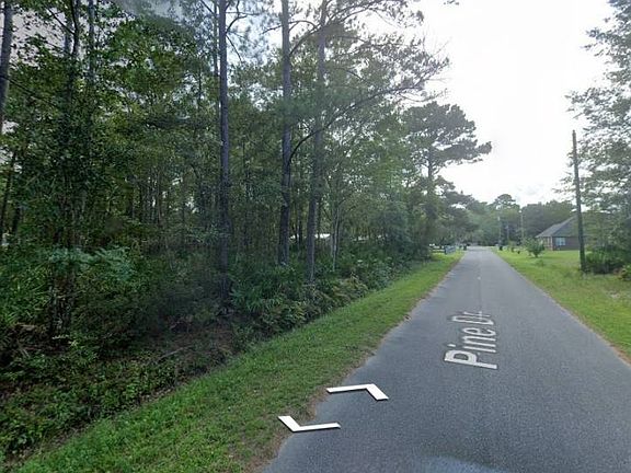 5th image of 110 Pine Dr
