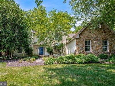 155 Hamilton Rd, Landenberg, PA, 19350