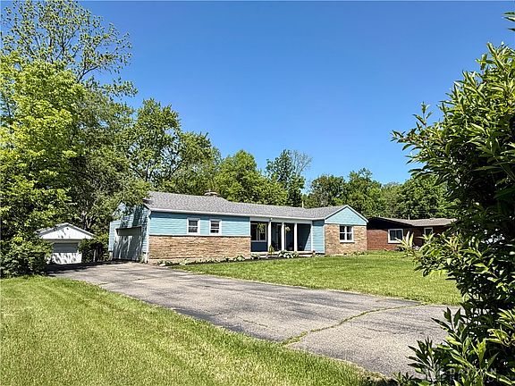 3rd image of 233 Grand Vista Dr