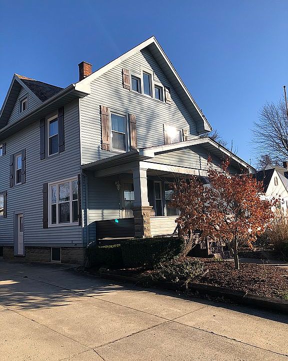 1st image of 620 Virginia Ave