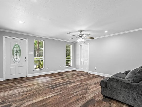 5th image of 67497 Armel Rd