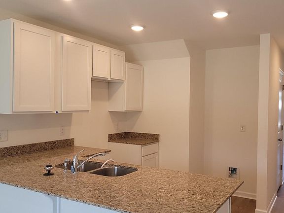 4th image of 1744 Camazay Dr Lot 22