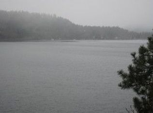 7500 S Panorama View Dr, Harrison, ID 83833