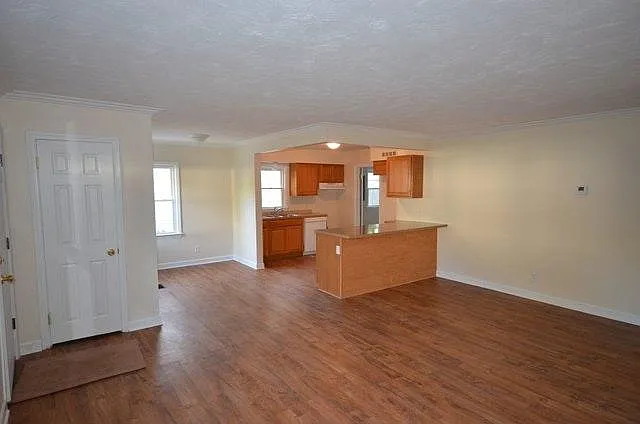 2622 Fairland St — Photo 7