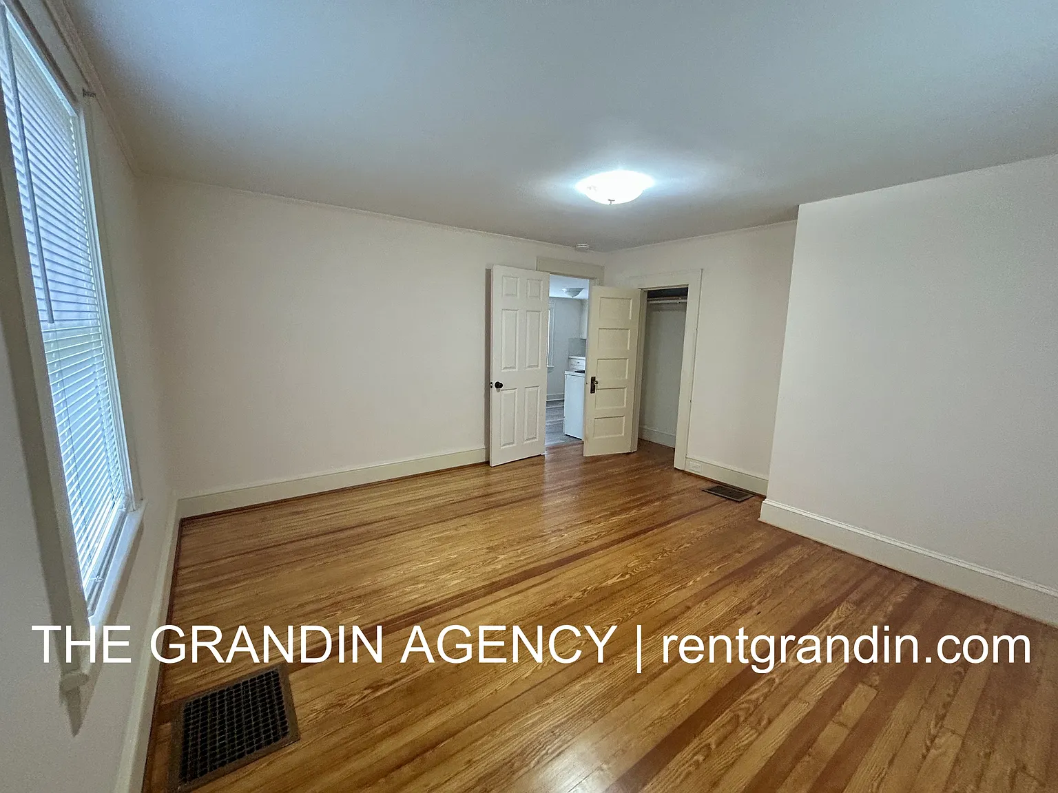 7649 Keaton Drive - 1 — Photo 2