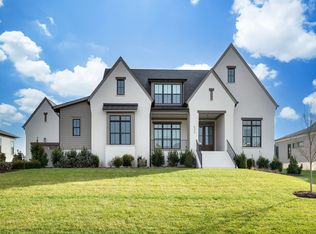 6332 Percheron Ln, Arrington, TN 37014