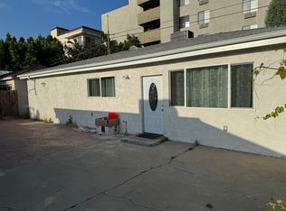 6834 Vantage Ave, North Hollywood, CA 91605