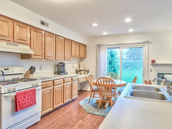 5th image of 3006 Jockey Hollow Dr