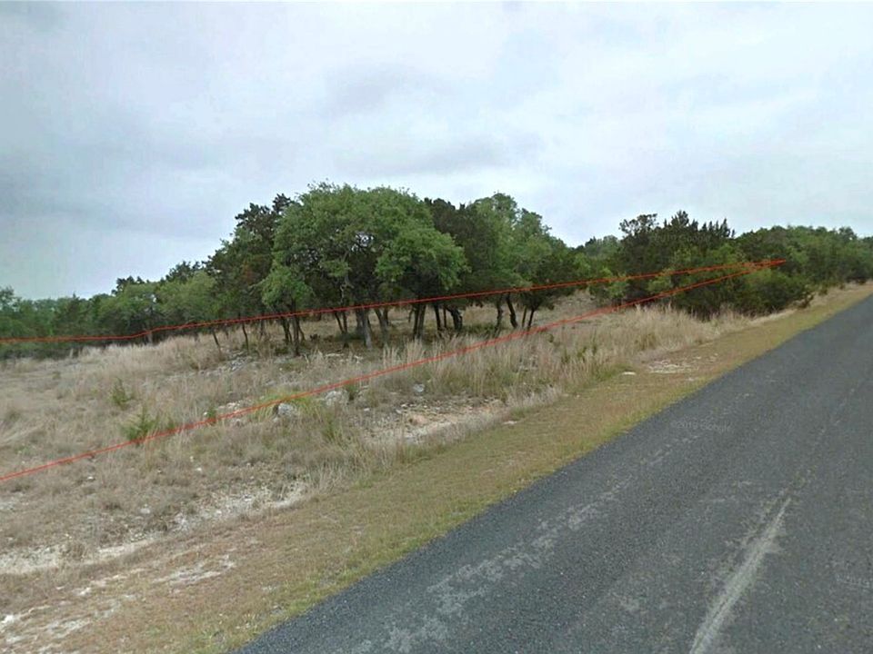 1st image of 32921 Aubry LOT 350