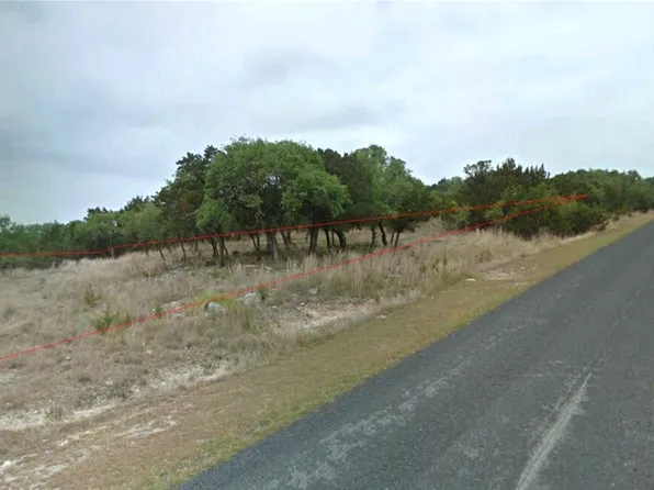 32921 Aubry LOT 350, Bulverde, TX 78163