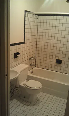 Rented by New York City Apartments | media 21