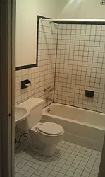 Rented by New York City Apartments