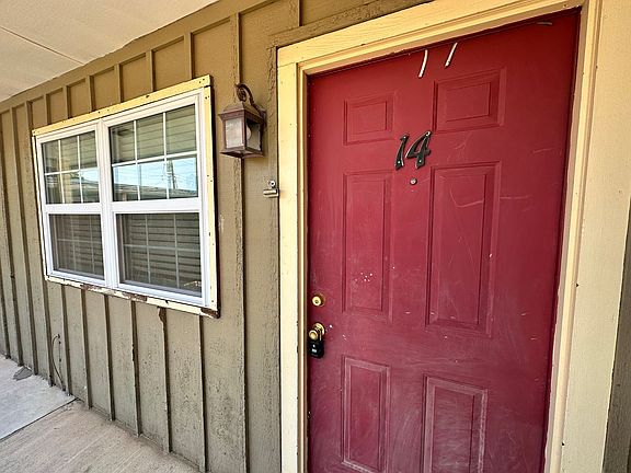 2nd image of 700 710 Nw 17th Street Vis #700/13