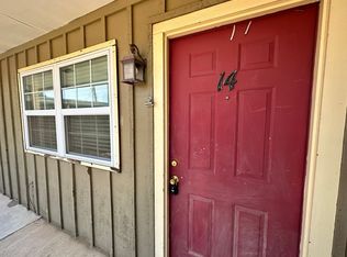 700 710 Nw 17th Street Vis #700/13, Oklahoma City, OK 73103
