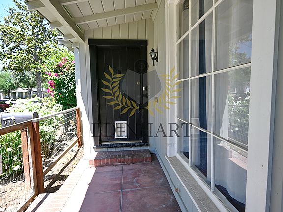 5th image of 145 E University Ave
