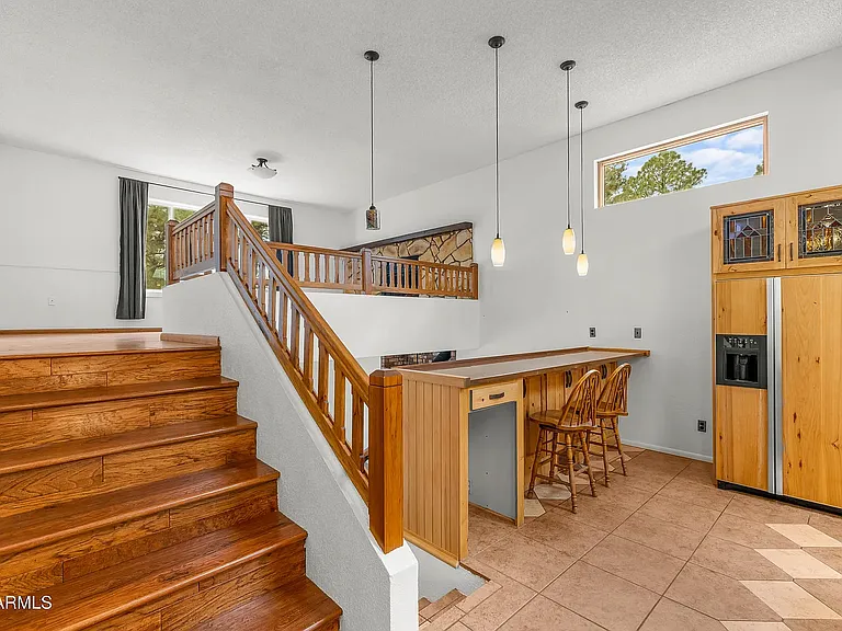 1535 E Appalachian Rd — Photo 9