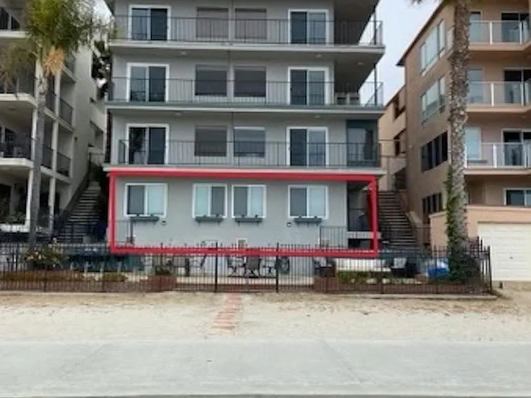 3810 Riviera Dr #1 — Photo 14