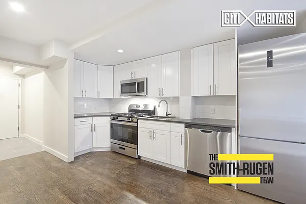 Rented by Citi Habitats | media 29