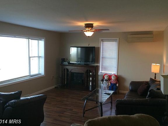 2nd image of 4606 Letterkenny Rd W
