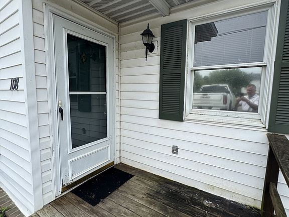2nd image of 108 Paynes Ford Rd