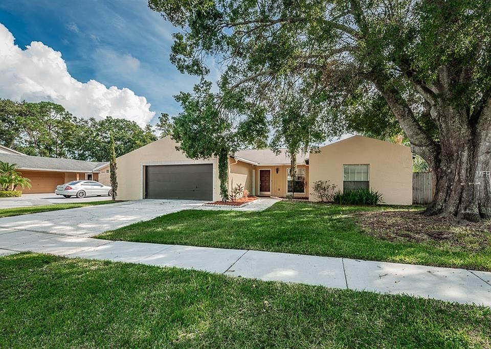 1st image of 7012 Edenbrook Ct