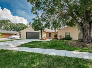 7012 Edenbrook Ct, Tampa, FL 33634