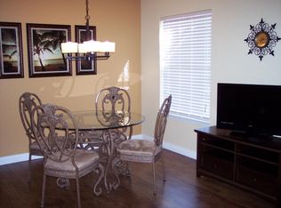 27 Fall Creek Dr APT 2, Branson, MO 65616