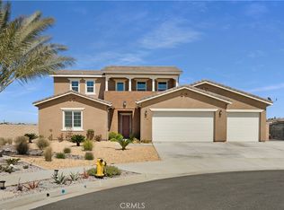 13500 Gold Medal Ct, Riverside, CA 92503