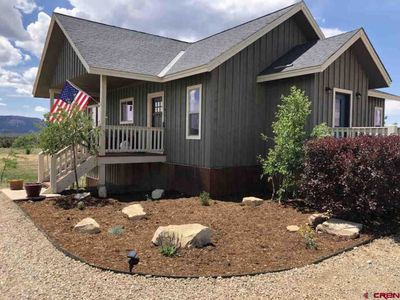 33574 Road M, Mancos, CO, 81328