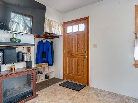 2nd image of 4604 50th STREET