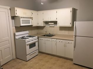 317 E Broad St #2, Bethlehem, PA 18018