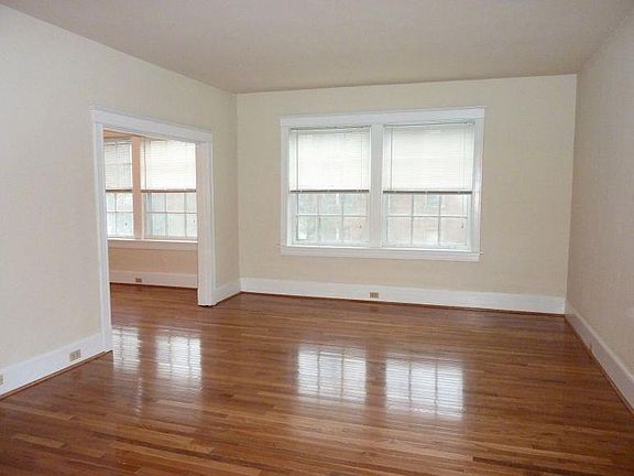 4th image of 726 Leland Ave