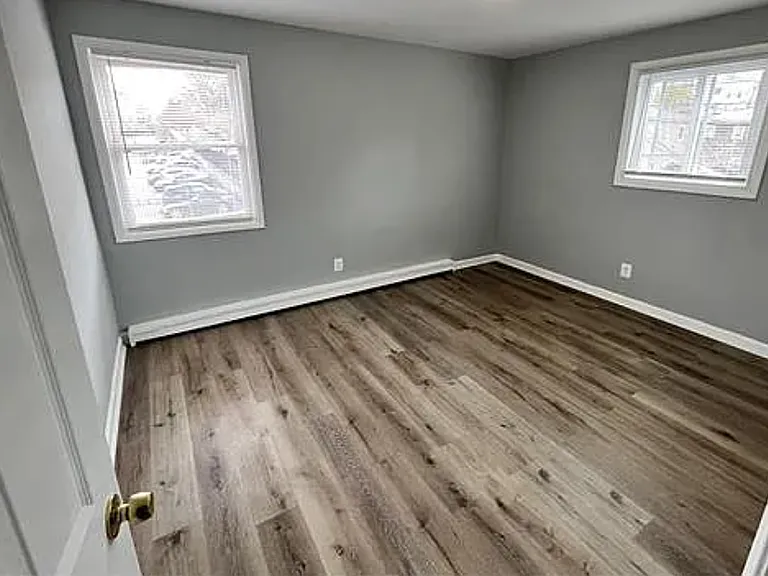 4930 A St SE #201 — Photo 11