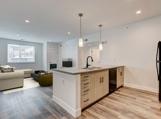 Village on Impala, Fort Collins, CO 80521