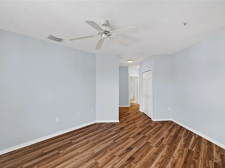 5550 E Michigan St #3306 — Photo 16