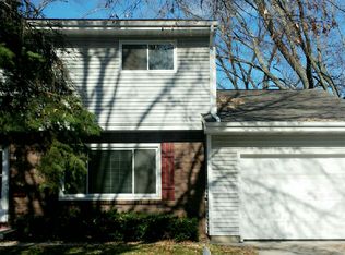 6610 Berkshire Rd, Madison, WI 53711