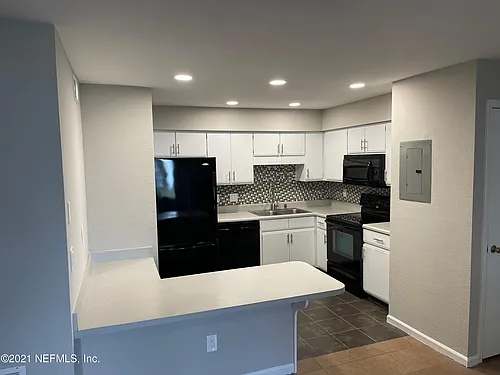 791 Assisi Ln Photo 1