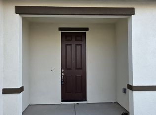 483 Brachetto Ln #2, Manteca, CA 95337