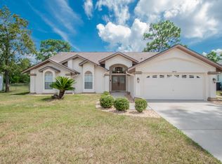 4372 Quintara St, Spring Hill, FL 34608