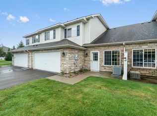 17054 Eagleview Way, Farmington, MN 55024