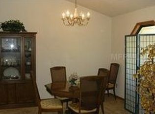 210 Crooked Tree Trl, Deland, FL 32724