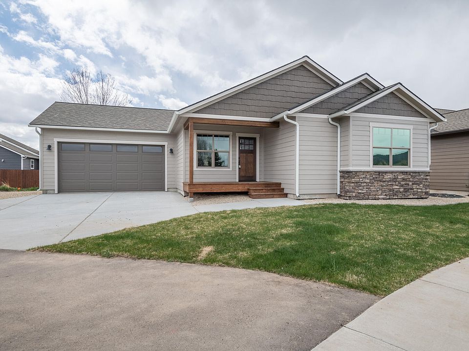 1st image of 5656 Lonesome Dove Ln