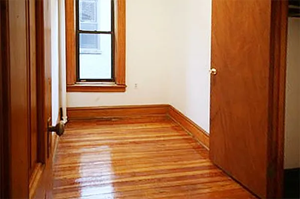 Rented by Awaye Realty Management LLC | media 28