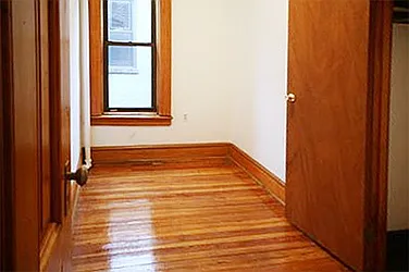 Rented by Awaye Realty Management LLC